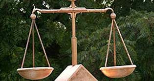  Qazi Faiz Essa appointed CJ of Balochistan High Court